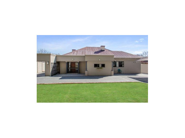 <!--[if BLOCK]><![endif]--> 27  Glamorgan road, Parkwood,  Johannesburg <!--[if ENDBLOCK]><![endif]-->